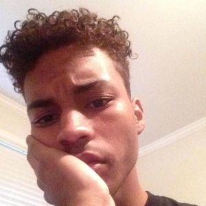 Meet your Posher, Spencer